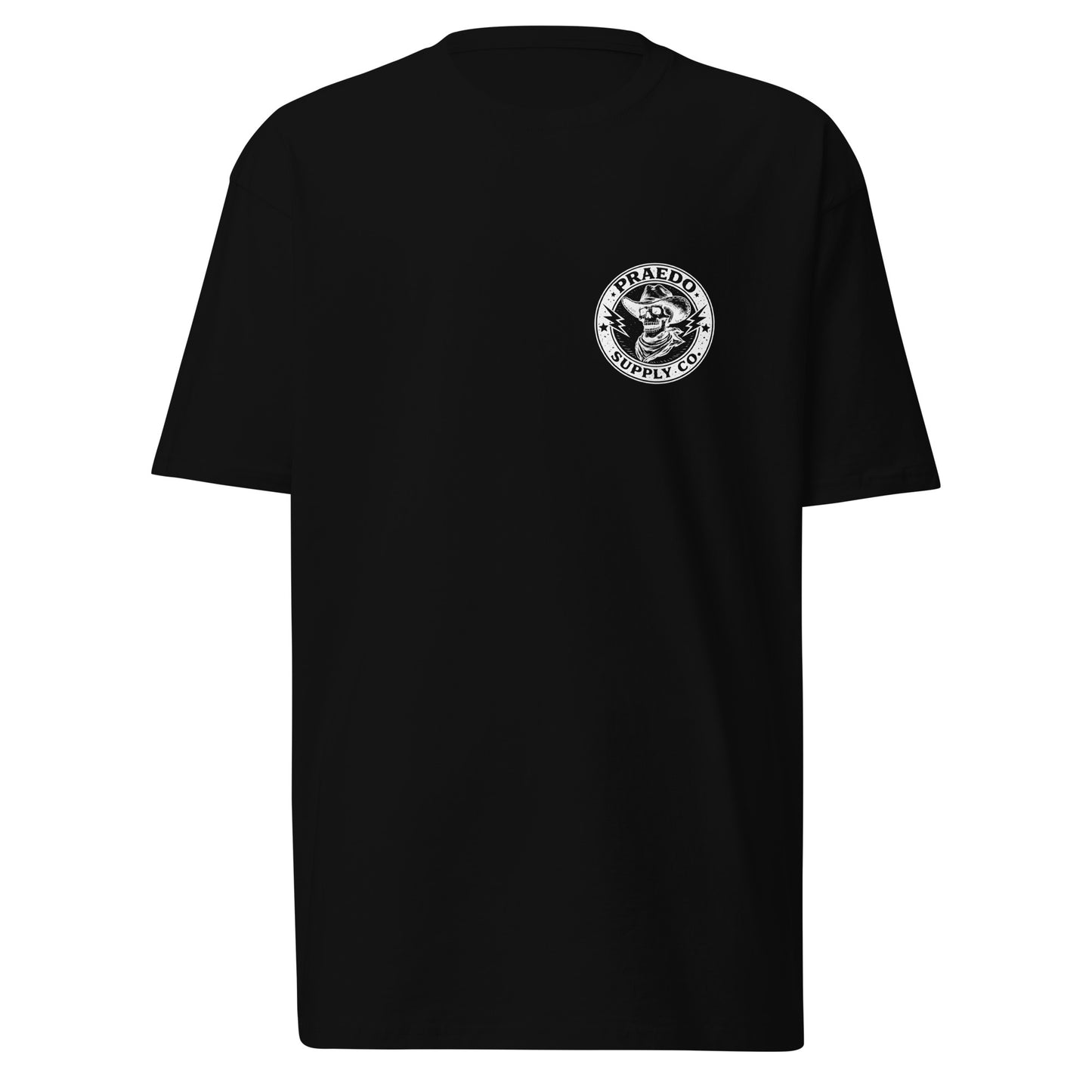 ANTI DRONE DRONE CLUB